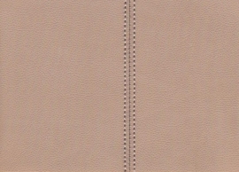Behang. SD102083 Natural Faux-Noordwand