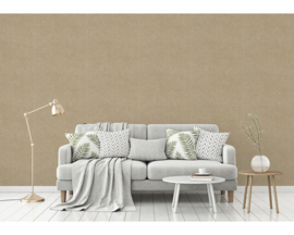 Retro behang goud creme 38597-1