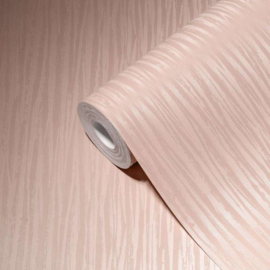 Vlies behang rose 30430-3