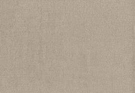 Zandkleur glitter behang taupe 6452-30