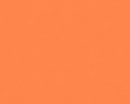 behang oranje 34248-5