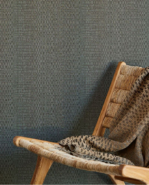 Eijffinger Canvas behang Basket Weave 313532