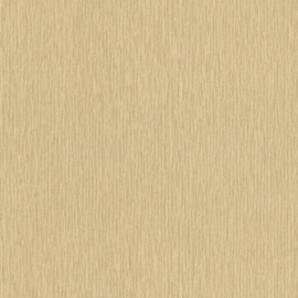 beige bruin behang 532845