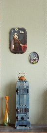 Eijffinger Masterpiece behang 358064