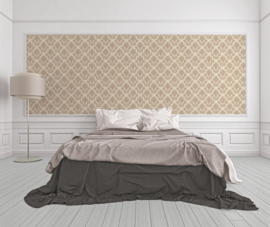 AS Creation Chateau 5 behang 34492-5