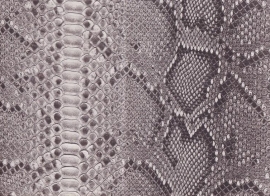 Behang. SD102013 Natural Faux-Noordwand