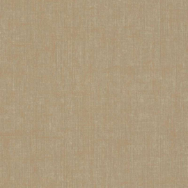 AS Creation Geo Effect behang 38596-7