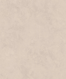 Behang betonprint finca 426137