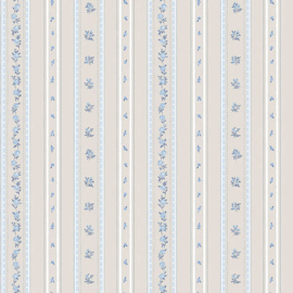Engelse Bloemen behang floral themes G23221