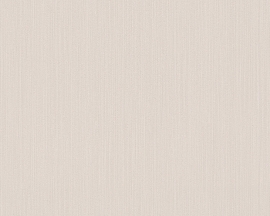 beige relief behang vlies 937905