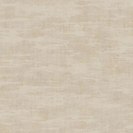 Eijffinger Canvas behang Silk Flow 313542