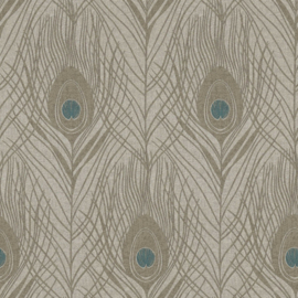 AS Creation Absolutely Chic behang 36971-6