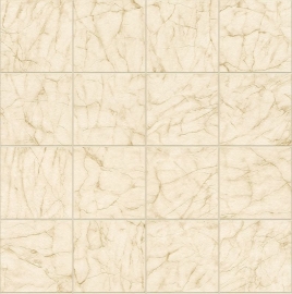 MARMERTEGEL BEHANG - Rasch Tiles and More  899436