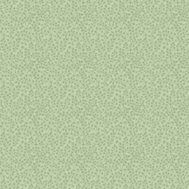 Behang met takjes 84049 Blooming Garden 6