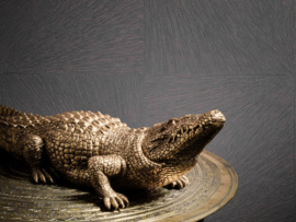 BN Grand Safari behang Nature Blocks 220574