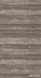 HOUT BEHANG - Noordwand Skandinavia 51145109