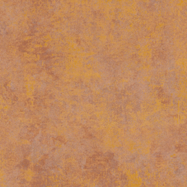 beton behang koper 37425-3