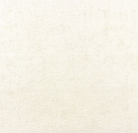 creme vlies behang 5021-24
