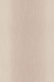 Beige behang 073903