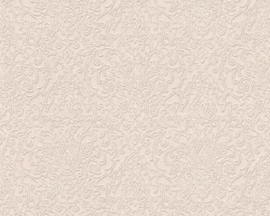 Behang Beige Metallics glitter 33866-2