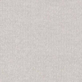 GLITTER VLIES BEHANG 38097-1