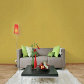 Rasch African Queen behang dierenhuid 506587