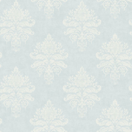 Noordwand Vintage Damasks behang G34157