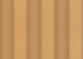 93546-3 goud gestreept versace behang