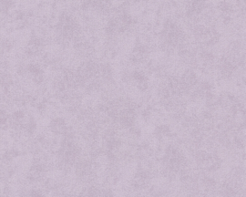 violet glitter behang 1247-22