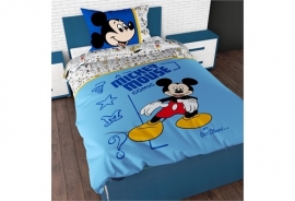 Disney DBO Mickey Jippie