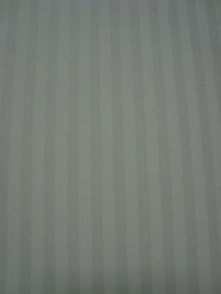 baby behang licht grijs 27