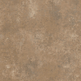 Behang betonprint bronz 38833-2