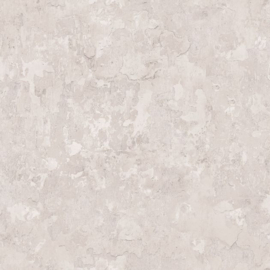 Betonlook behang g45349