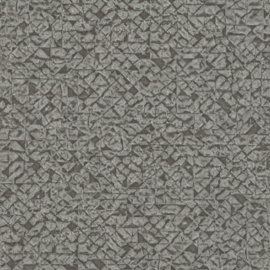 Rasch Kalahari behang 704358
