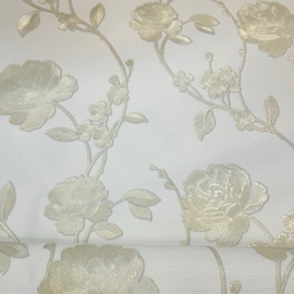 bloemen behang paradijs flowers 30538-3