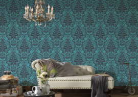 AS Creation Attractive behang 36910-5