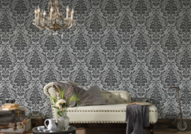 AS Creation Attractive behang 36910-2