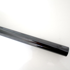 Spiegelfolie  51-9020