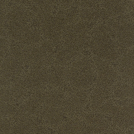 taupe bruin bronsgoud glim behang 422078