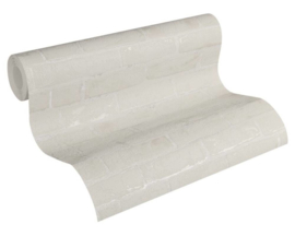 steen behang essentials 90787-5