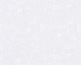 AS Creation AP Beton behang 96135-1