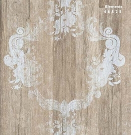 BN Wallcoverings Elements 46525