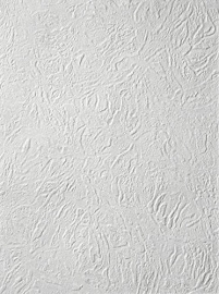 vliesbehang wit overschilderbaar 4320