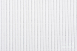 wit lijntjes behang abstract 31969-2