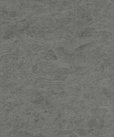 Grijs beton behang 615562