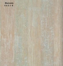 BN Wallcoverings Elements 46510 behang