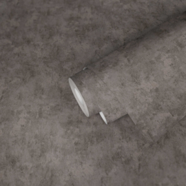 Beton behang  Metropolitan Stories 36924-1