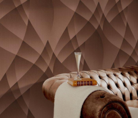 Fashion For Walls 4 behang Lumina 10374-48