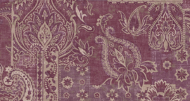 BEHANG PERZISCH DAMASK XXX62