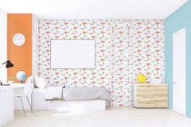 AS Creation Little Love behang 3832-66